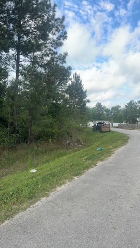 Photo of 230 County Road 3413, Cleveland, TX 77327 (MLS # 80479618) Photo of 230 County Road 3413, Cleveland, TX 77327 (MLS # 80479618)