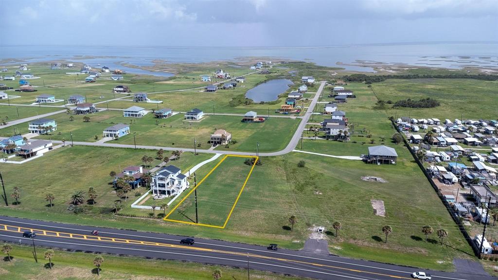 18223 Shaman Drive, Galveston, Texas image 5