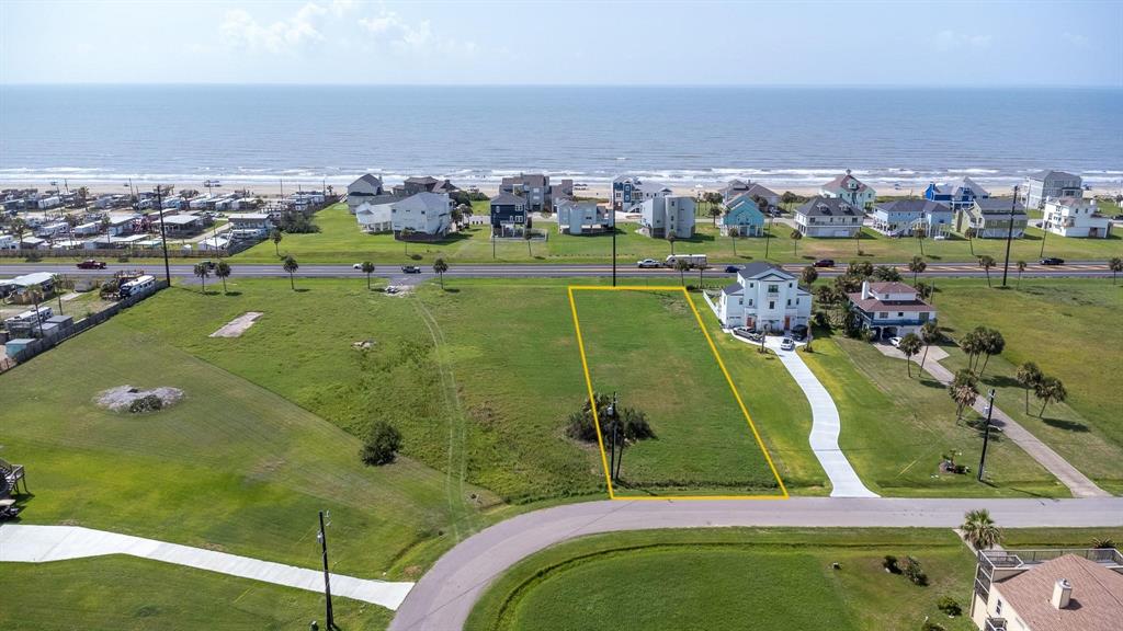 18223 Shaman Drive, Galveston, Texas image 3