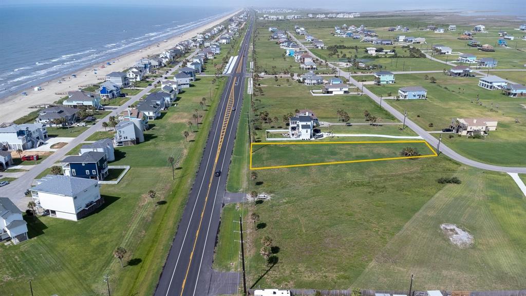 18223 Shaman Drive, Galveston, Texas image 4