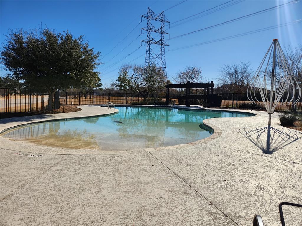 3914 Hawaiian Court, Baytown, Texas image 19