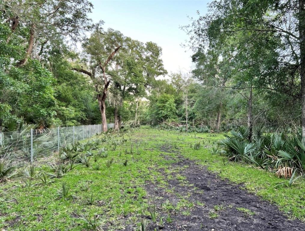8178 Cr-860, Sweeny, Texas image 22