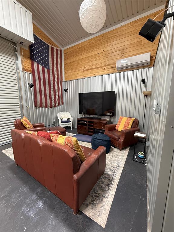 8178 Cr-860, Sweeny, Texas image 10