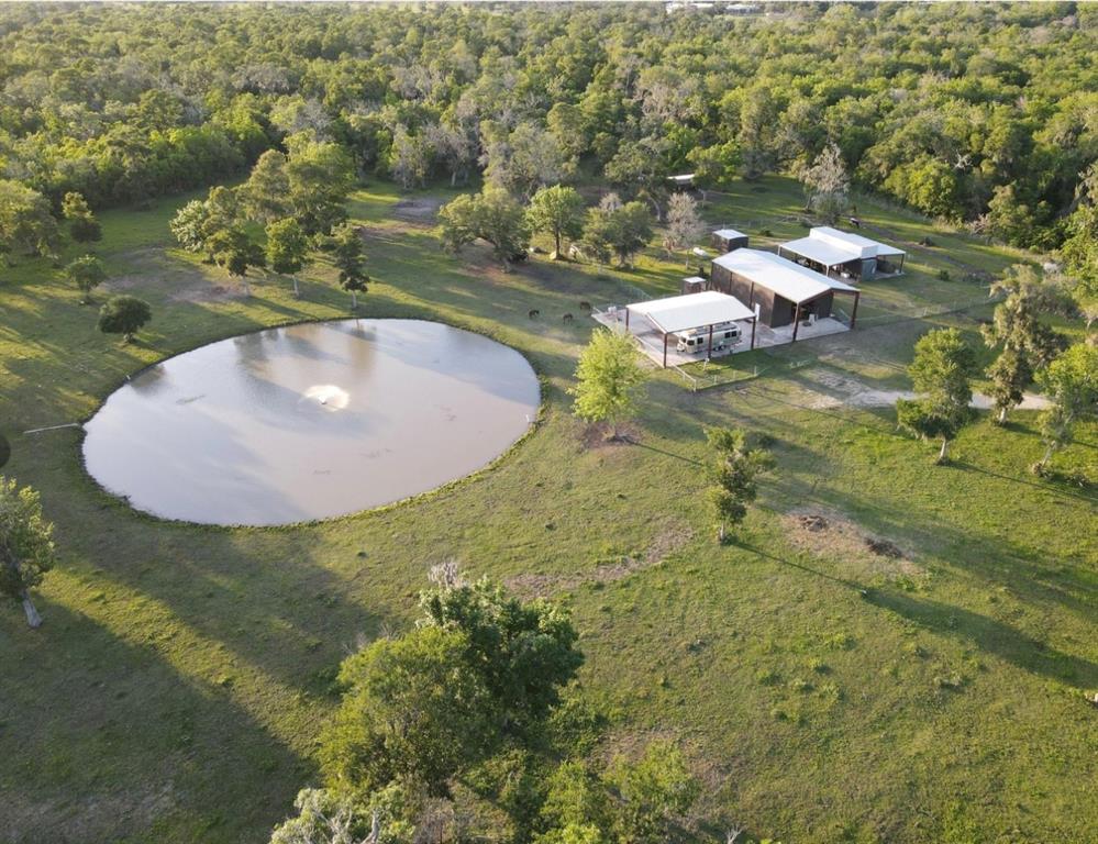 8178 Cr-860, Sweeny, Texas image 2