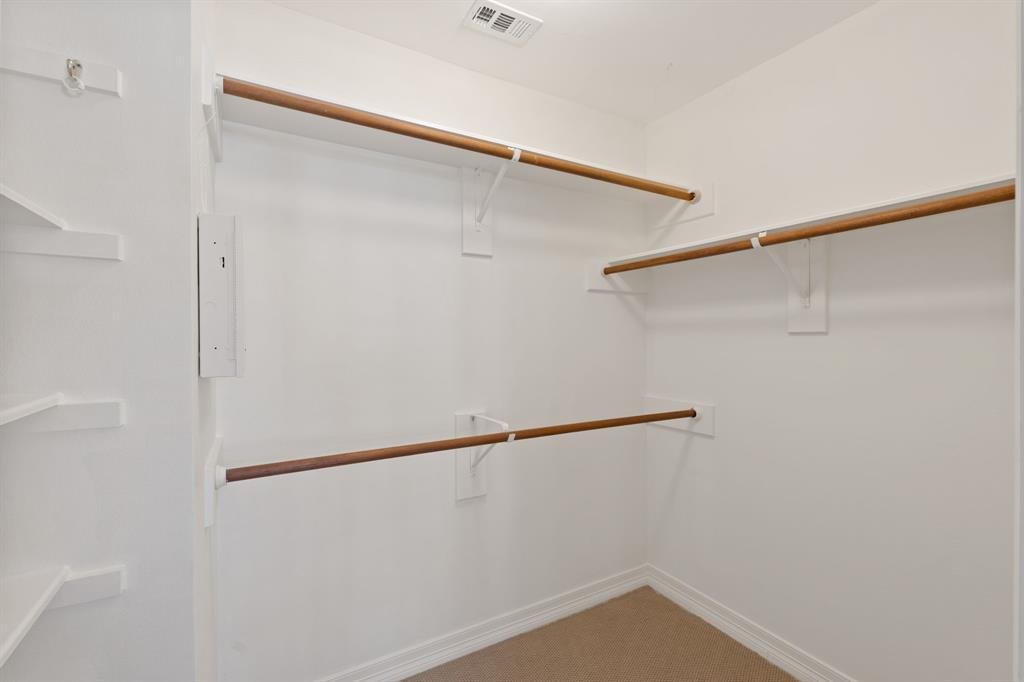 1206 Howard Lane, Bellaire, Texas image 32