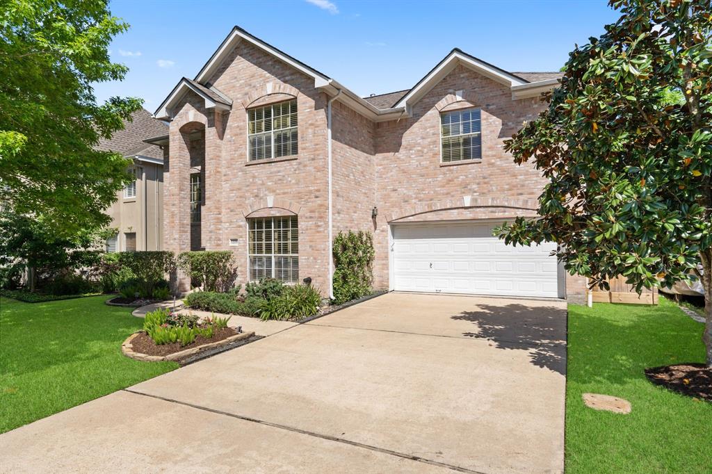 1206 Howard Lane, Bellaire, Texas image 1