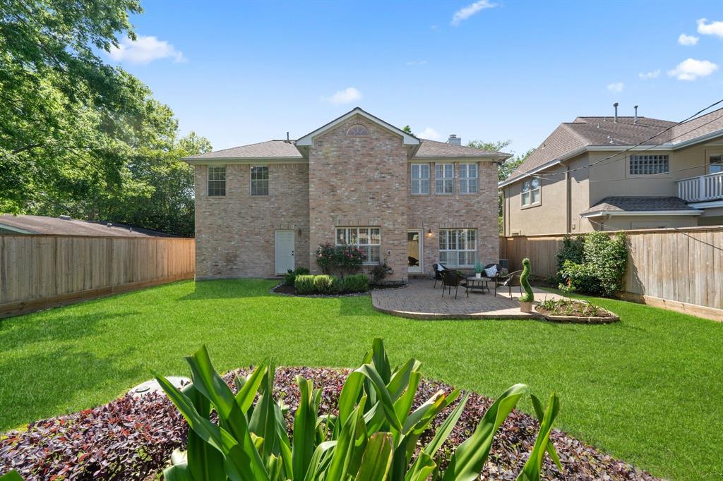 1206 Howard Lane, Bellaire, Texas image 40