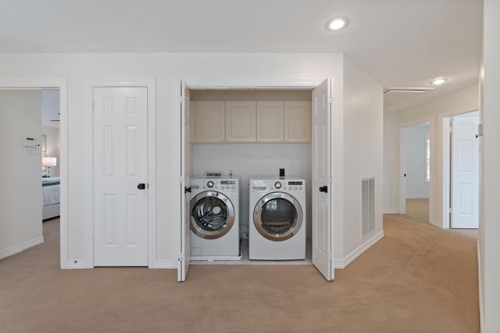 1206 Howard Lane, Bellaire, Texas image 33