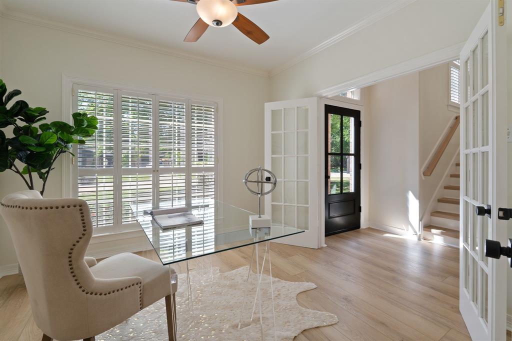 1206 Howard Lane, Bellaire, Texas image 9
