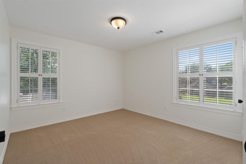 1206 Howard Lane, Bellaire, Texas image 34