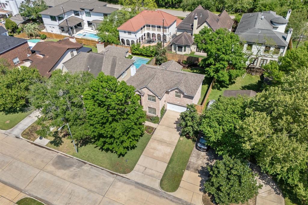 1206 Howard Lane, Bellaire, Texas image 42