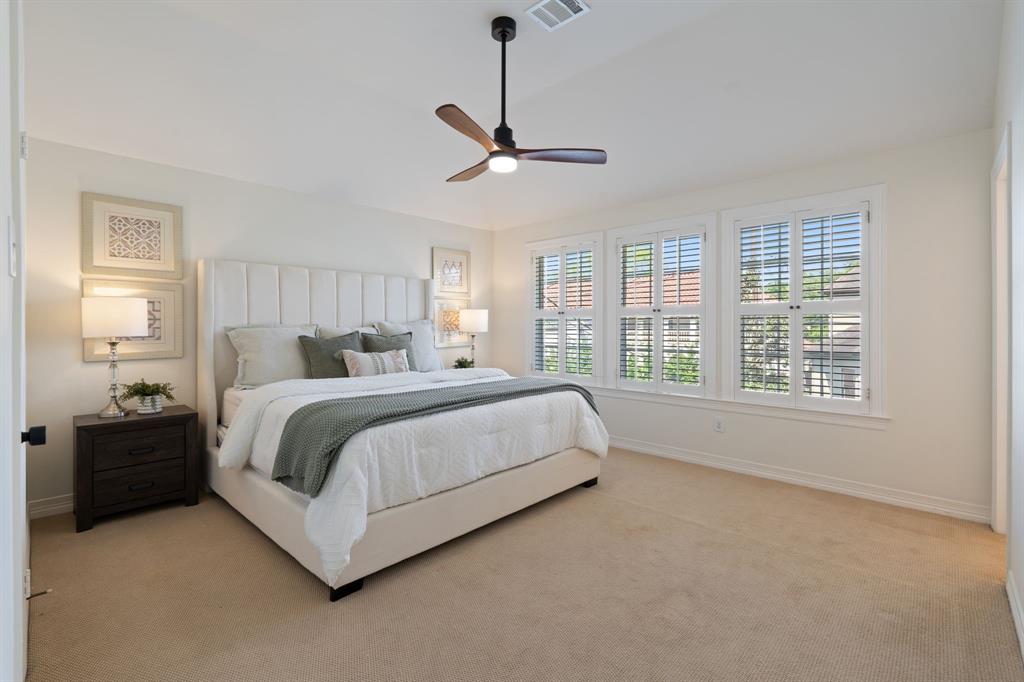 1206 Howard Lane, Bellaire, Texas image 26