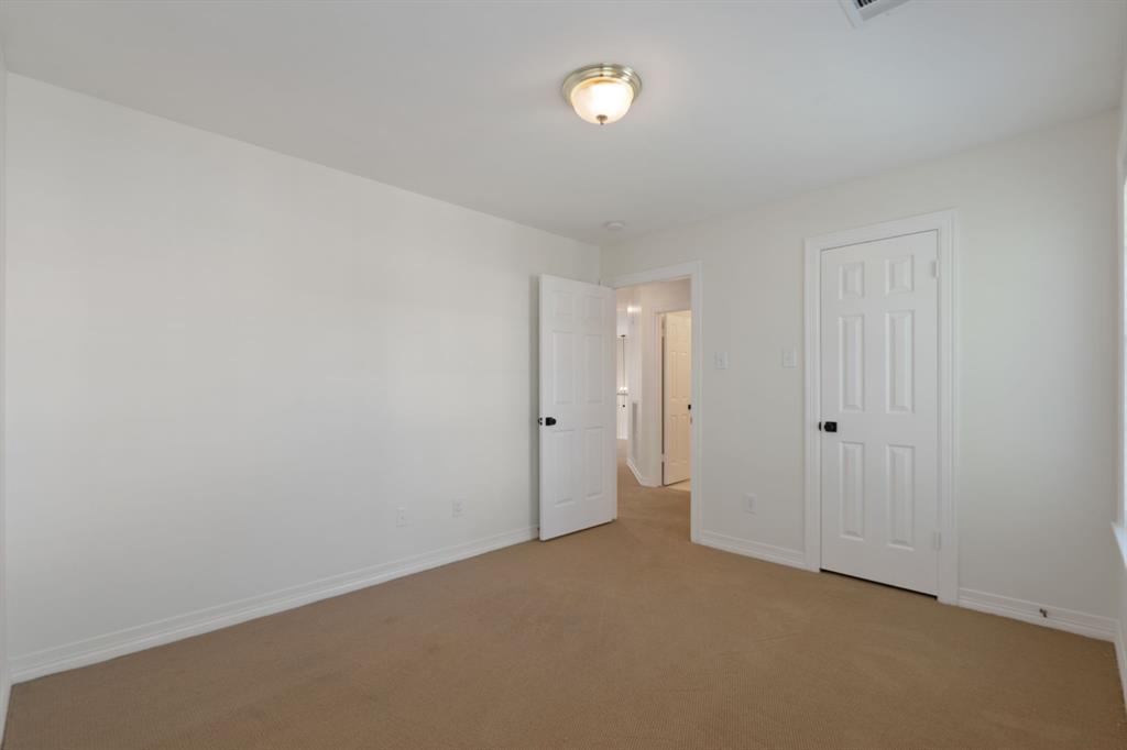 1206 Howard Lane, Bellaire, Texas image 37