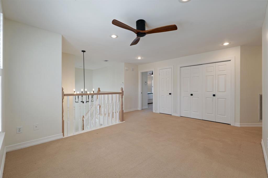 1206 Howard Lane, Bellaire, Texas image 25