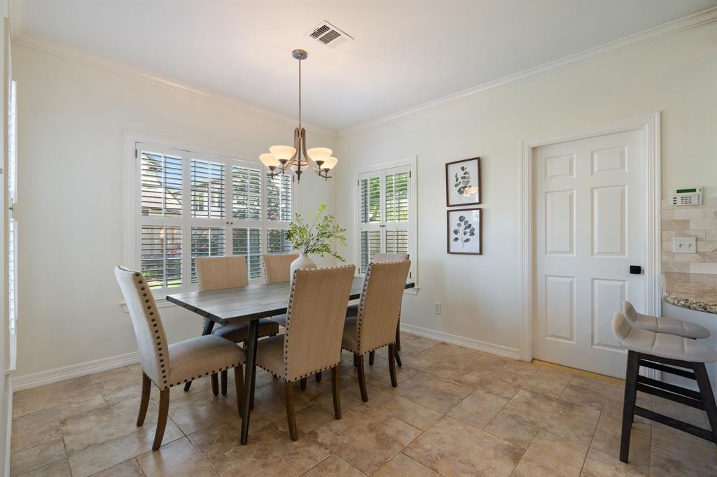 1206 Howard Lane, Bellaire, Texas image 14