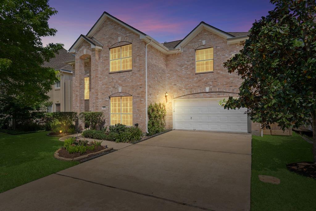 1206 Howard Lane, Bellaire, Texas image 2