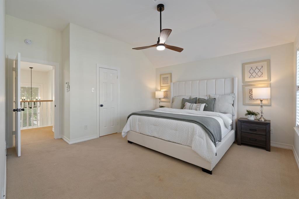 1206 Howard Lane, Bellaire, Texas image 27