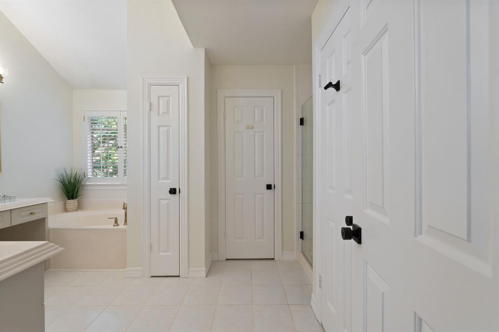 1206 Howard Lane, Bellaire, Texas image 28