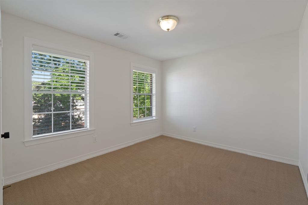 1206 Howard Lane, Bellaire, Texas image 36