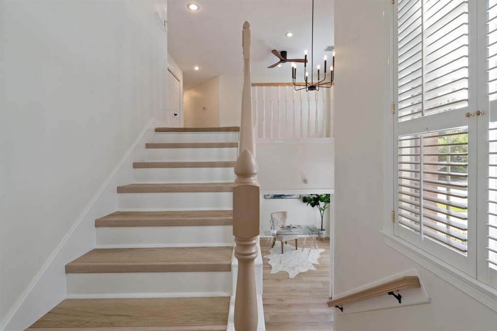 1206 Howard Lane, Bellaire, Texas image 23
