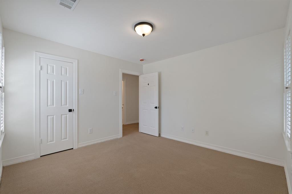 1206 Howard Lane, Bellaire, Texas image 35