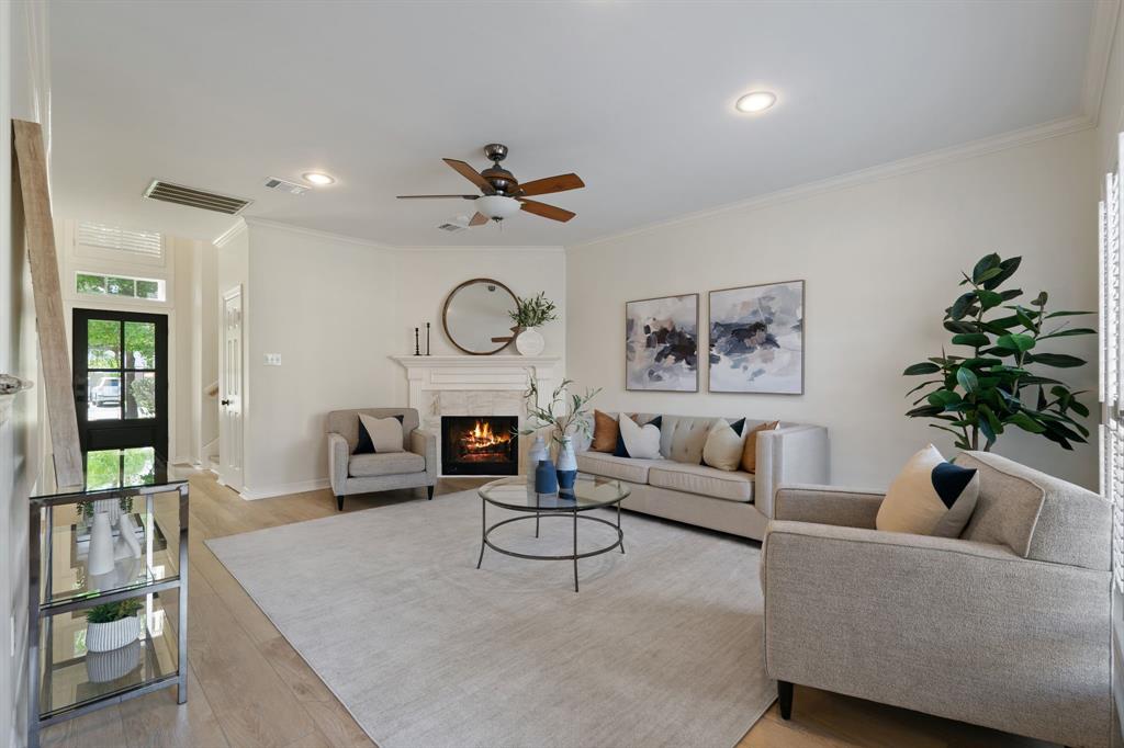 1206 Howard Lane, Bellaire, Texas image 12