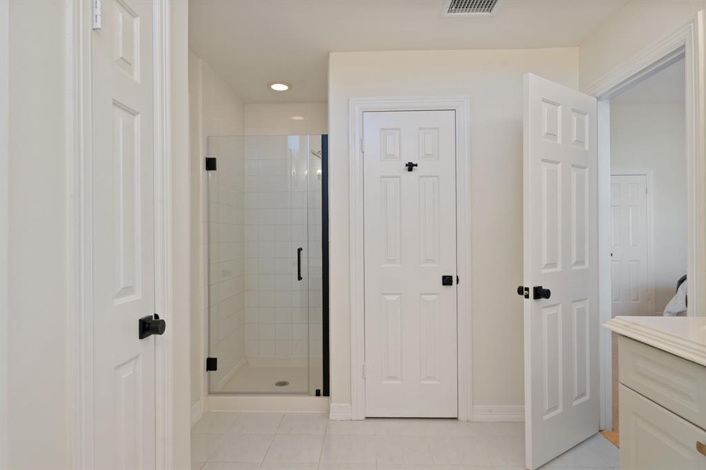 1206 Howard Lane, Bellaire, Texas image 30