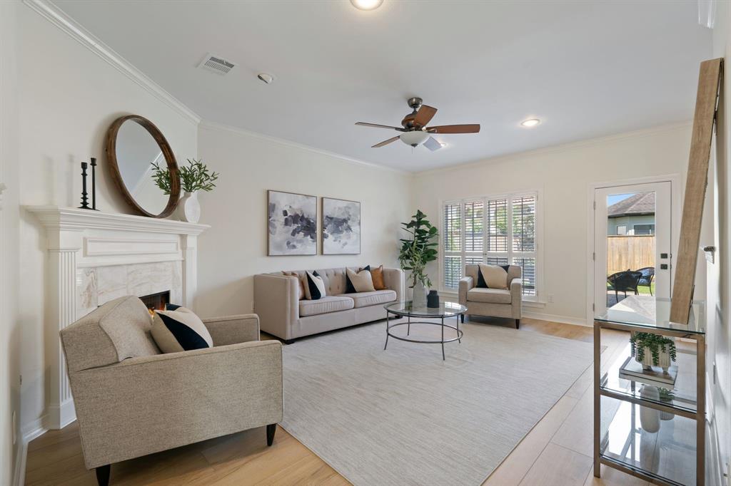 1206 Howard Lane, Bellaire, Texas image 11