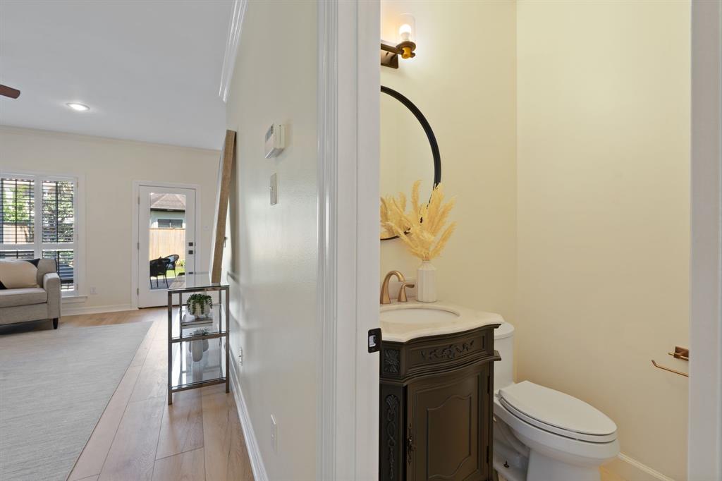 1206 Howard Lane, Bellaire, Texas image 21