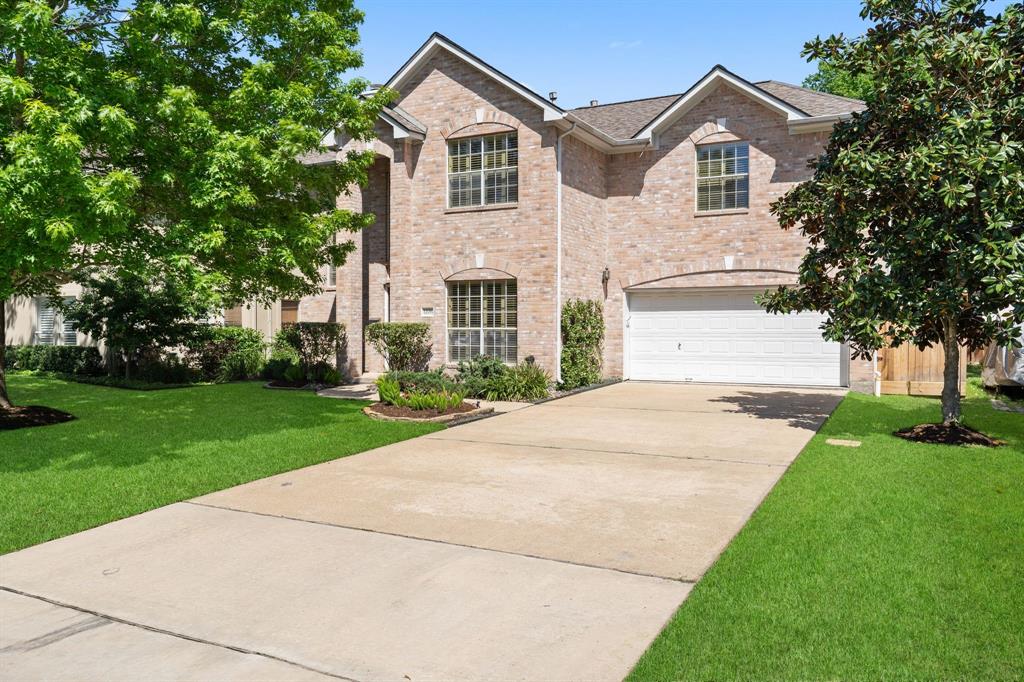 1206 Howard Lane, Bellaire, Texas image 3