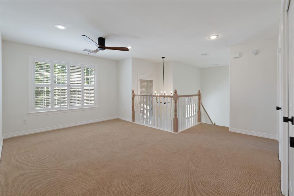 1206 Howard Lane, Bellaire, Texas image 24