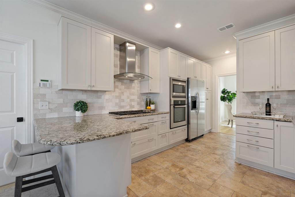 1206 Howard Lane, Bellaire, Texas image 17