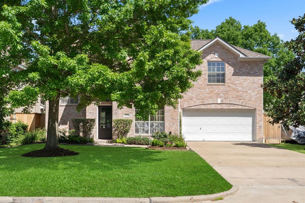 1206 Howard Lane, Bellaire, Texas image 4