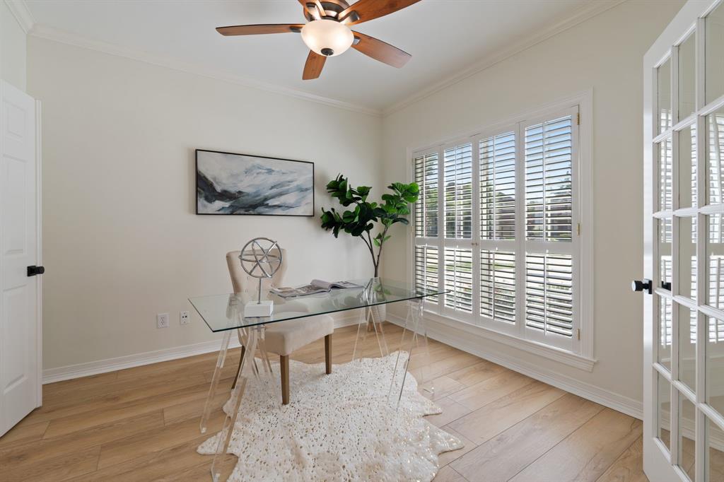 1206 Howard Lane, Bellaire, Texas image 10