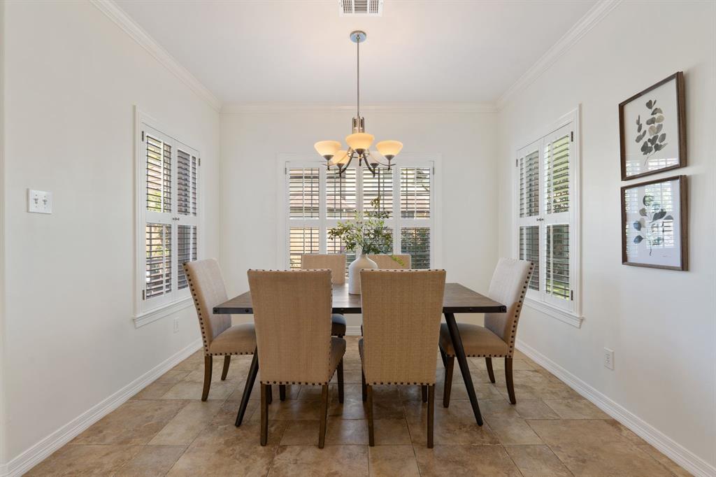 1206 Howard Lane, Bellaire, Texas image 15