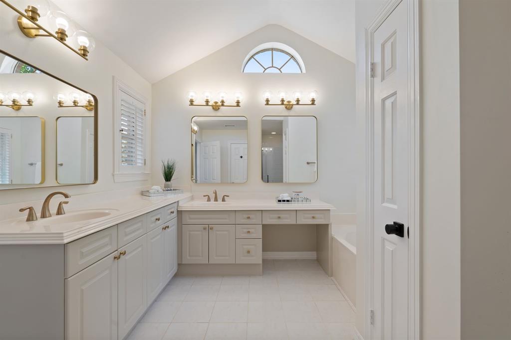1206 Howard Lane, Bellaire, Texas image 29