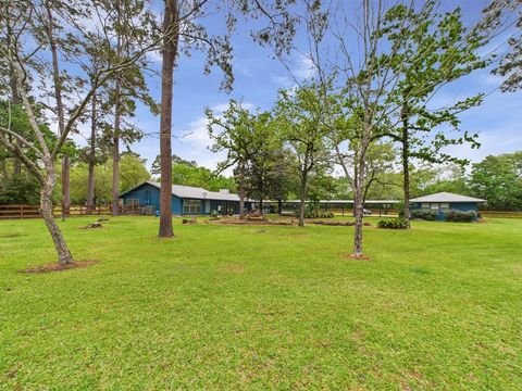 1310 Golden Bear Lane Kingwood TX 77339