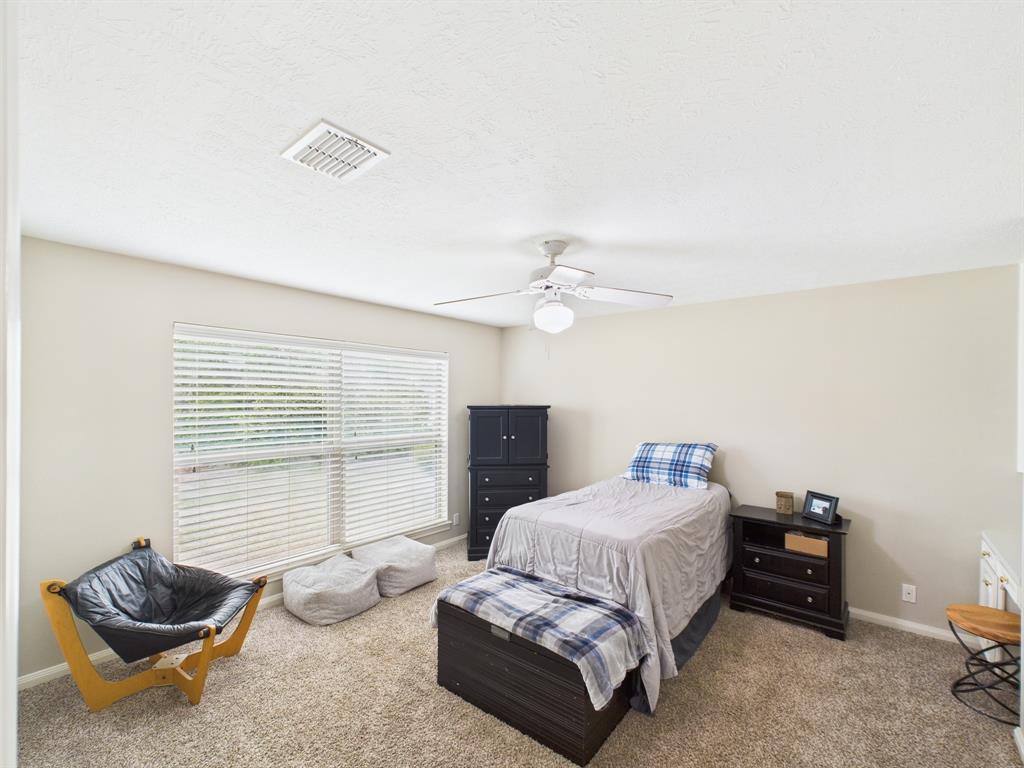 1310 Golden Bear Lane, Kingwood, Texas image 26