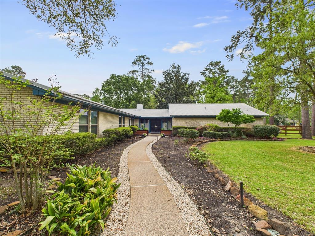 1310 Golden Bear Lane, Kingwood, Texas image 30