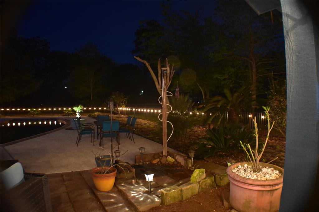1310 Golden Bear Lane, Kingwood, Texas image 43