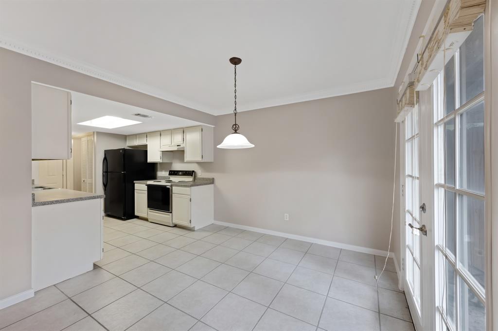 16935 Chapel Pines Drive #62, Spring, Texas image 10