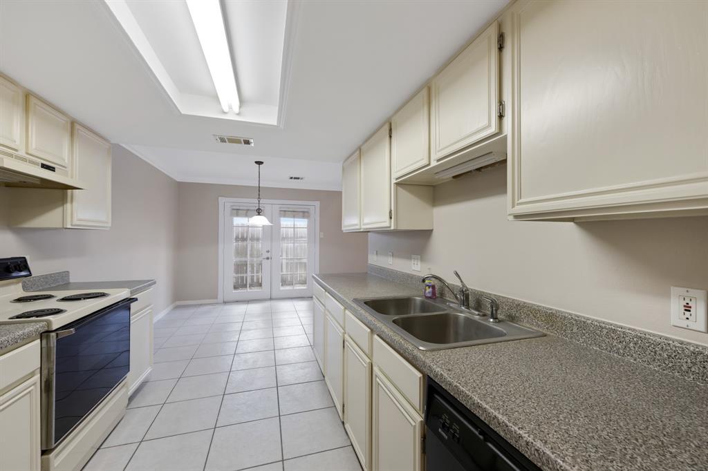 16935 Chapel Pines Drive #62, Spring, Texas image 8
