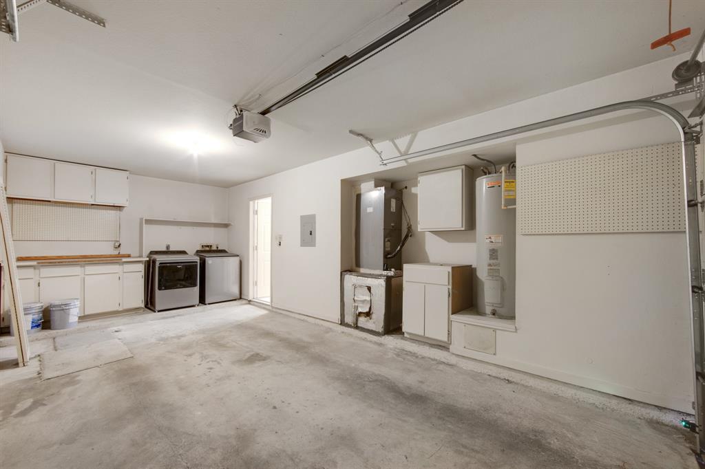 16935 Chapel Pines Drive #62, Spring, Texas image 17