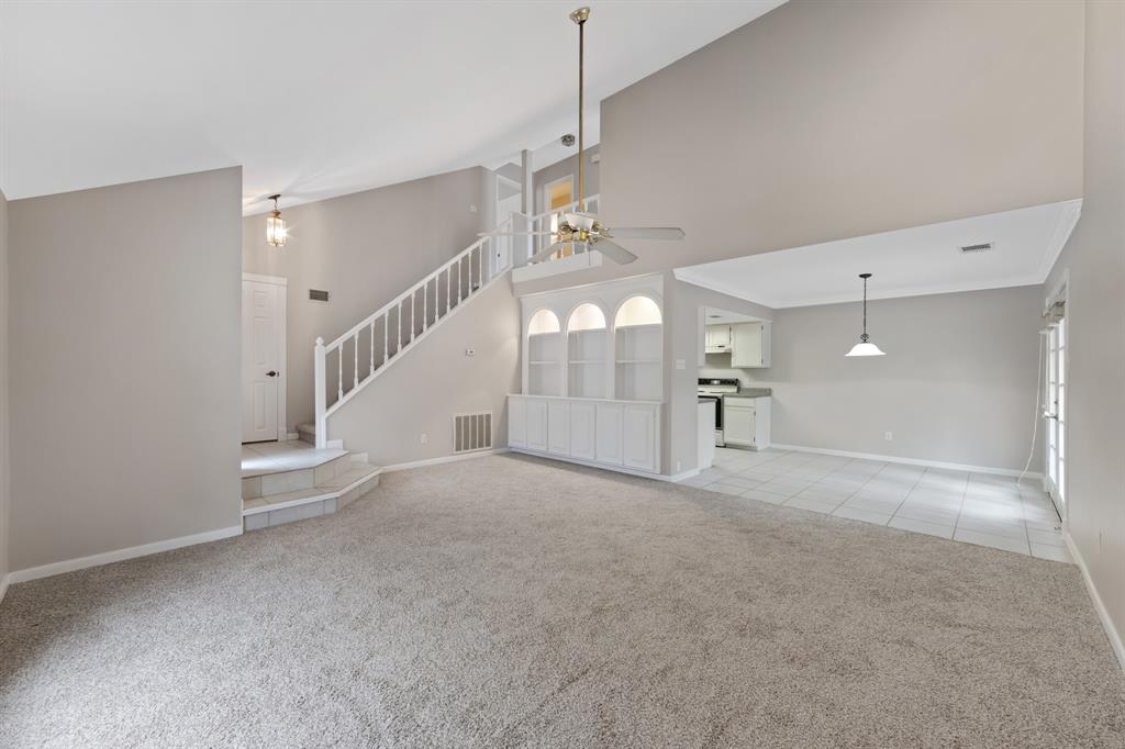property-search 4 16935 Chapel Pines Drive 62