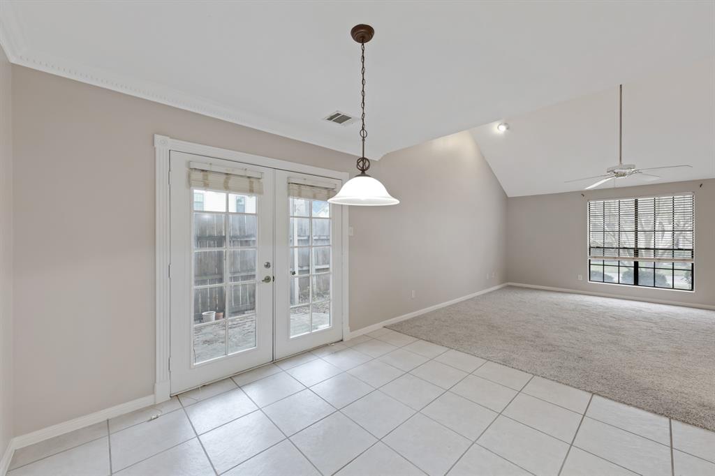 16935 Chapel Pines Drive #62, Spring, Texas image 11