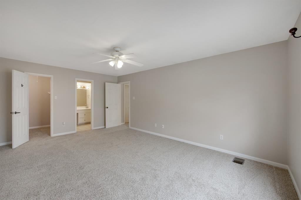 16935 Chapel Pines Drive #62, Spring, Texas image 13