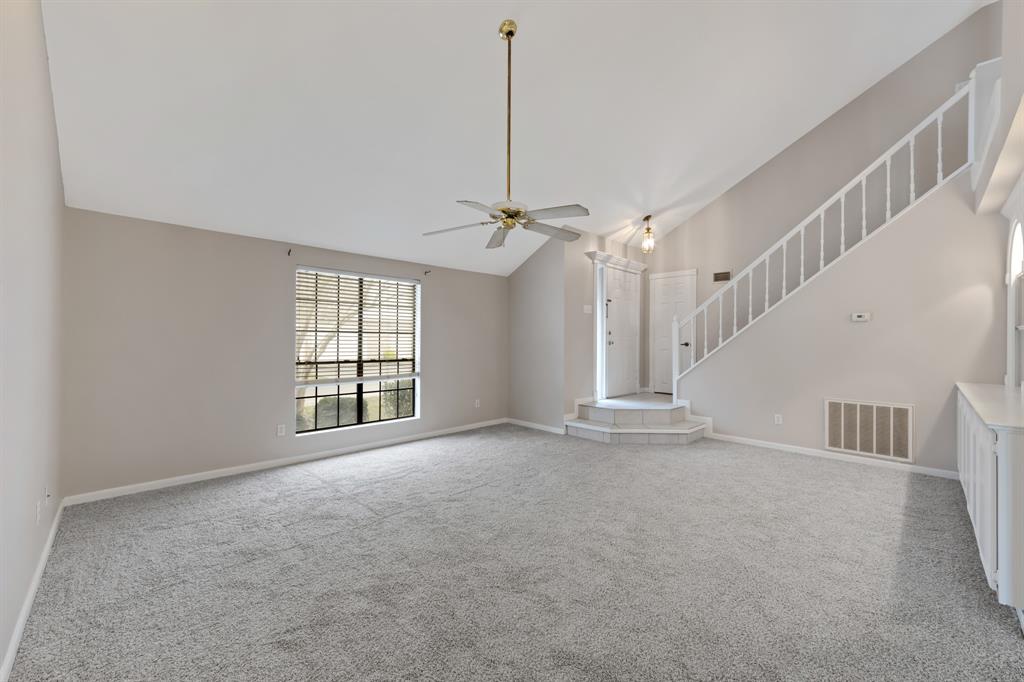 property-search 3 16935 Chapel Pines Drive 62