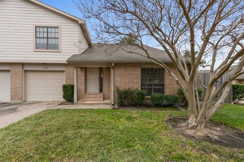 16935 Chapel Pines Drive 62 Spring TX 77379