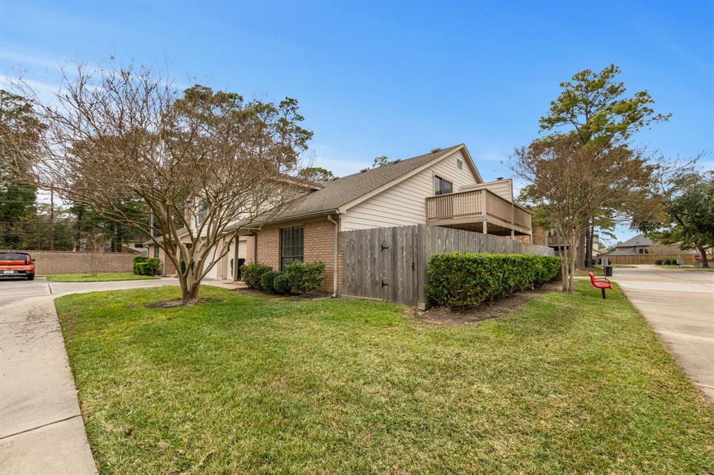 property-search 2 16935 Chapel Pines Drive 62