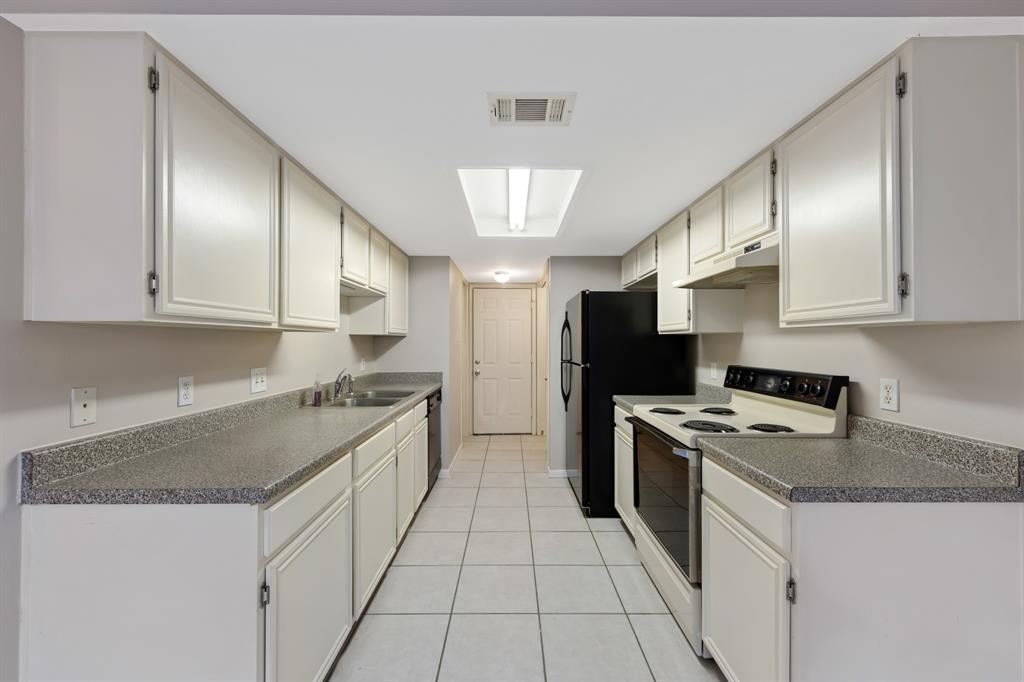 16935 Chapel Pines Drive #62, Spring, Texas image 7